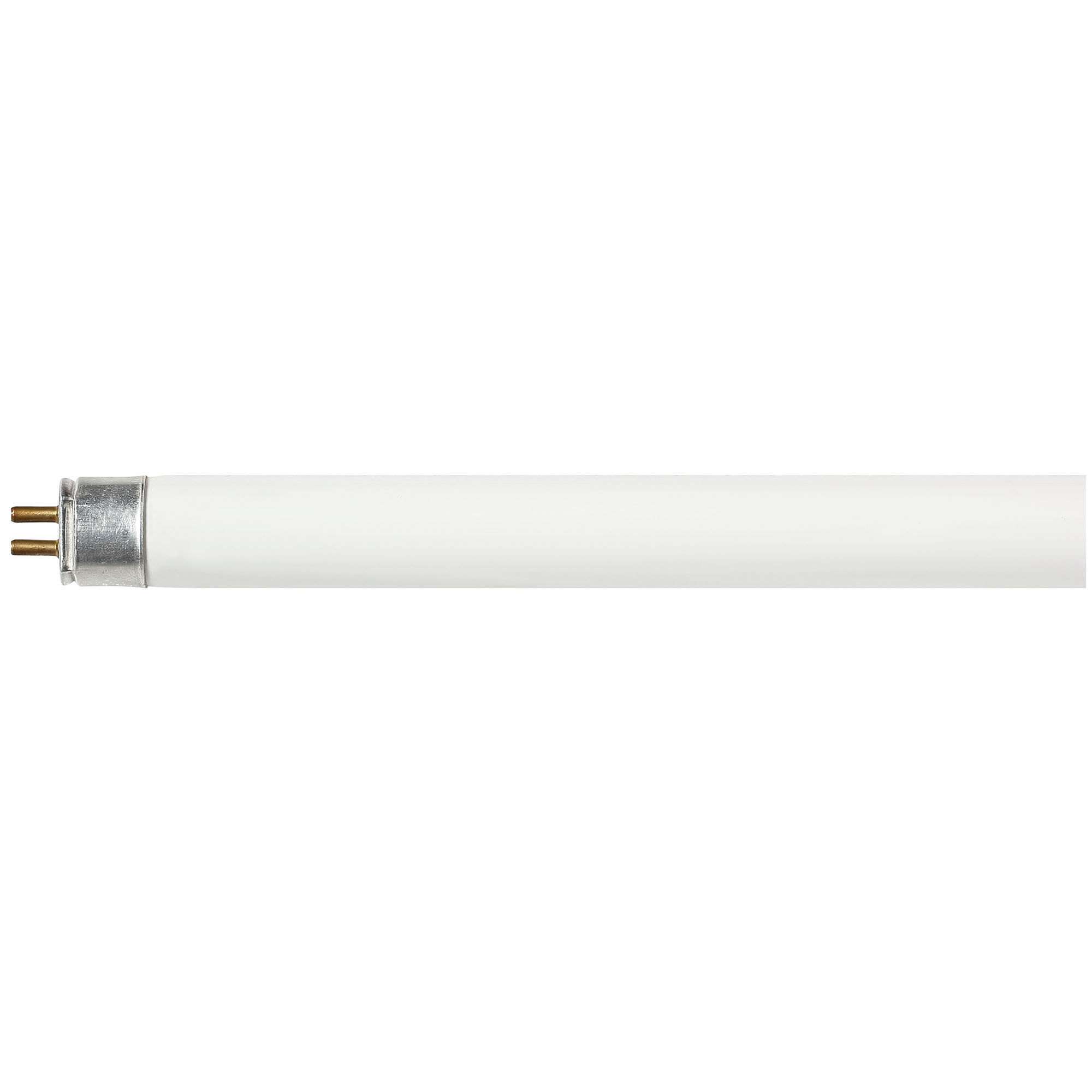 Philips 25 watt led tube hot sale light