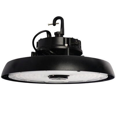 Simply Conserve Adjustable UFO High Bay LED