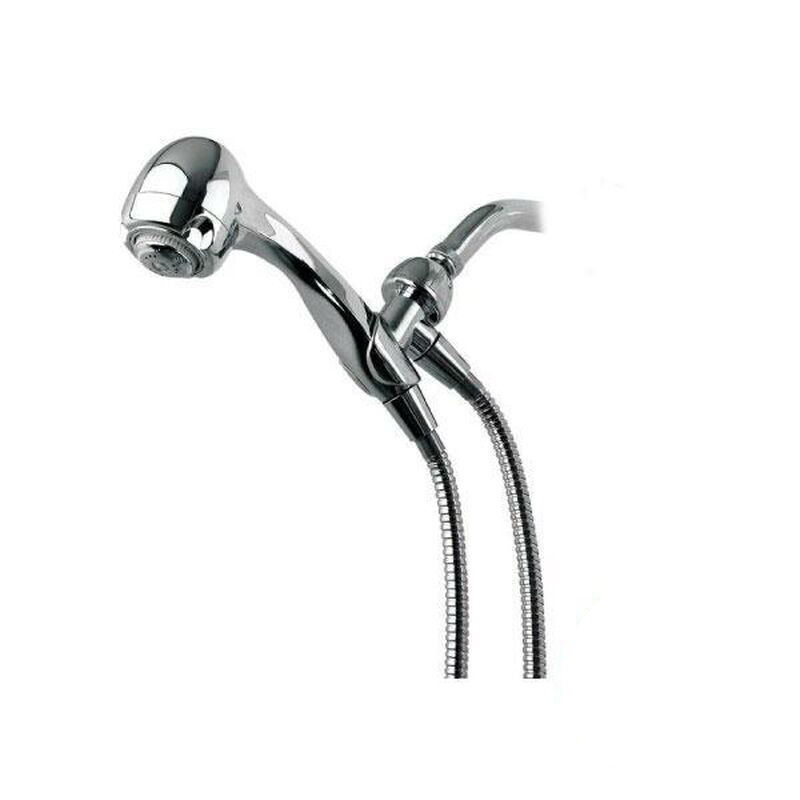 Niagara Earth Massage Handheld Showerhead Duke Energy Business Savings Store